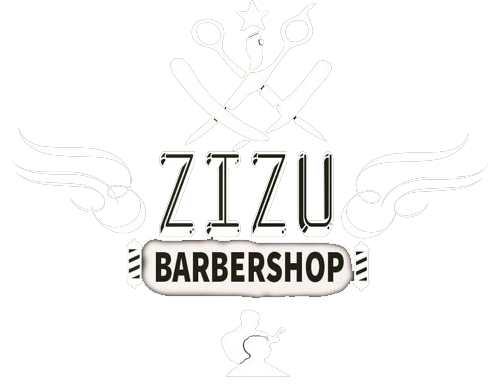 Zizu Barber Shop